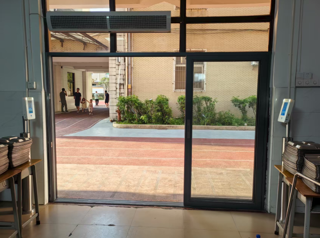 1757385220133850.png image.png