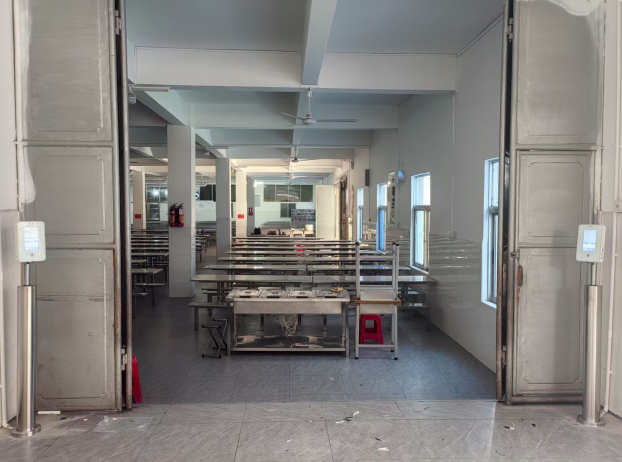 1757385315506317.png image.png