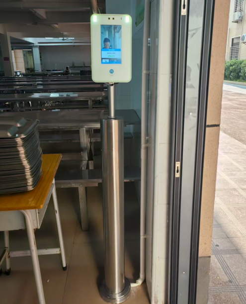 1757385368613372.png image.png