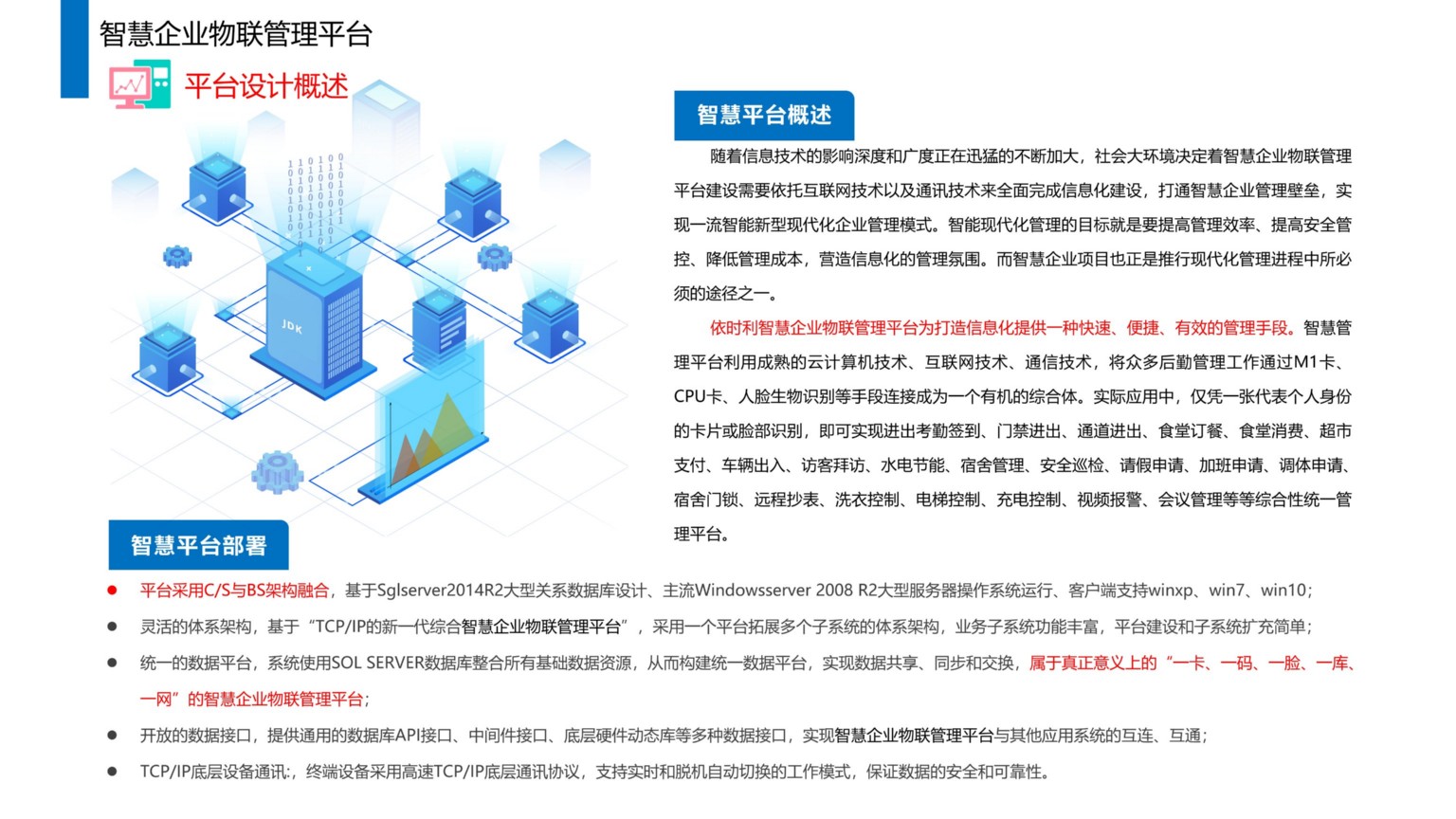 依时利.智慧企业物联管理平台解决方案2023-07-19_08.jpg