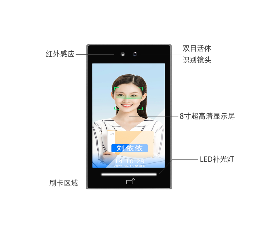 1780025827544952.png 产品结构说明图.png