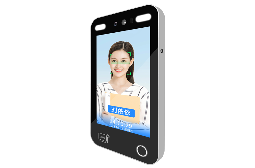 1780563210882049.png 人脸指纹考勤机ZF系列.png